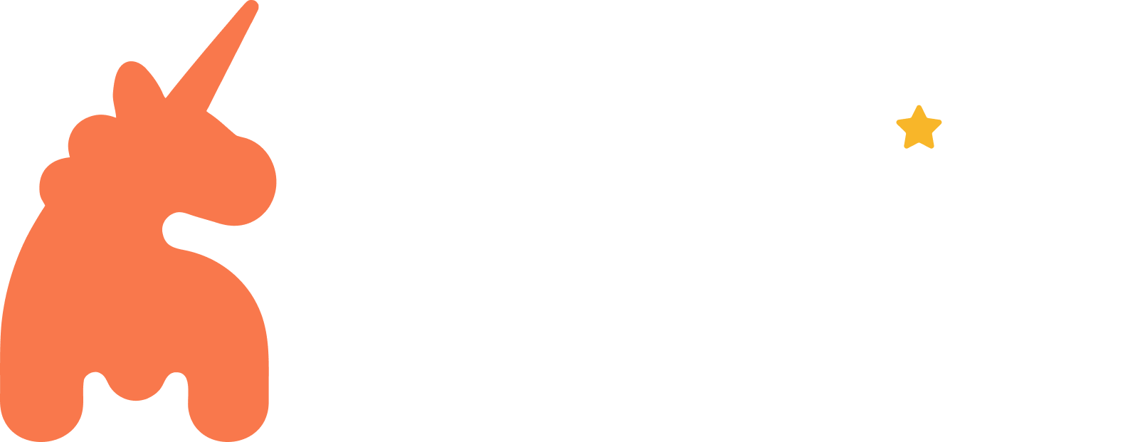 Matching Unicorns